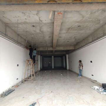 Parking in  Showroom at Pallavpuram – for Sale