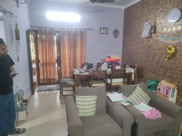 2 BHK Builder Floor For Rent in Sector 5 Gurgaon  7813890