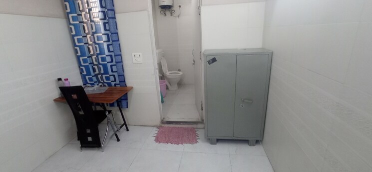 Room, janakpuri Pg For Boys In Janakpuri 7813958