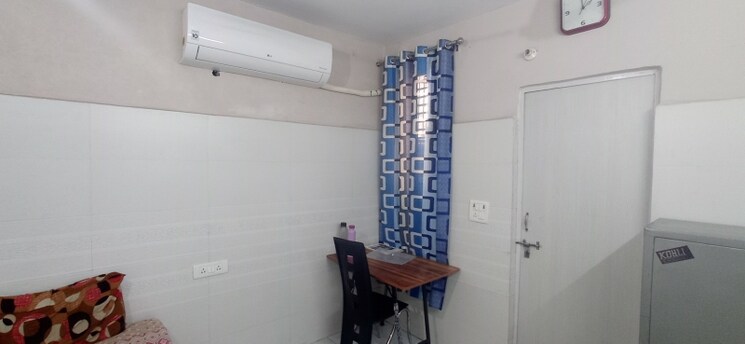 undefined, janakpuri Pg For Boys In Janakpuri 7813958