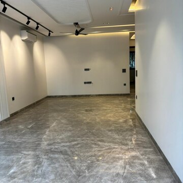 3 BHK Builder Floor For Sale in South Extension ii