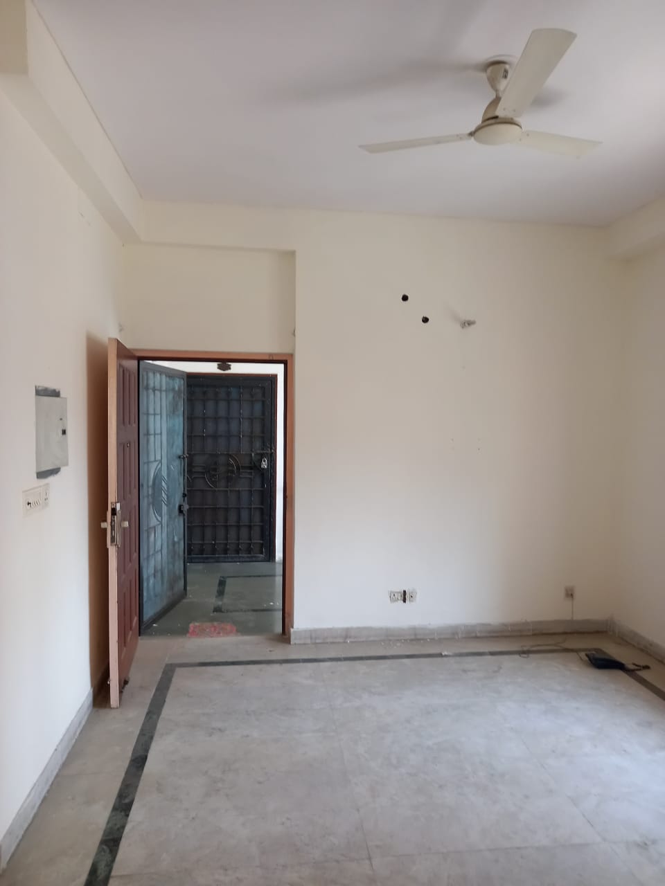 3 BHK Apartment For Rent in Migsun Vilaasa Gn Sector Eta ii Greater Noida  7813925