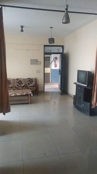 3 BHK Apartment For Resale in GH-7 Crossings Republik Vijay Nagar Ghaziabad  7813910