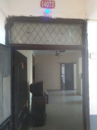 3 BHK Apartment For Resale in GH-7 Crossings Republik Vijay Nagar Ghaziabad  7813910