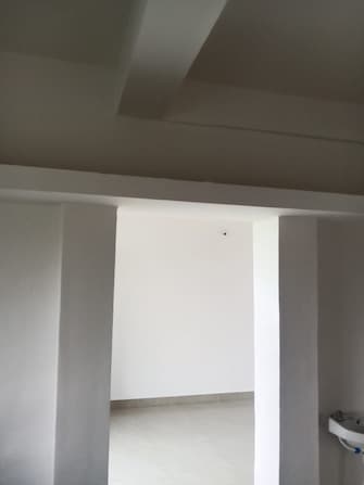 2.5 BHK Apartment For Resale in Charms Castle Phase II Raj Nagar Extension Ghaziabad  7814108