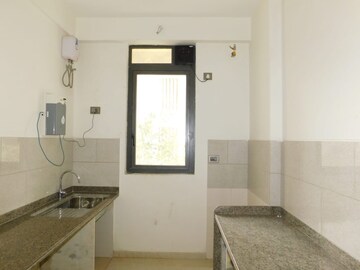 Room in 2 BHK Apartment at Radius Residency and Anand Bhuvan, Santacruz West – for Sale
