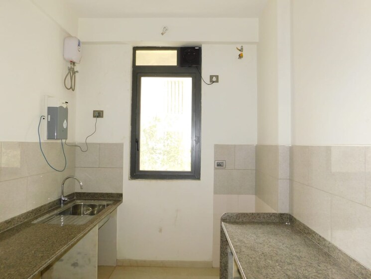 Room, radius-residency-and-anand-bhuvan 2 Bedroom 650 Sq.Ft. Apartment In Santacruz West Mumbai 7813931