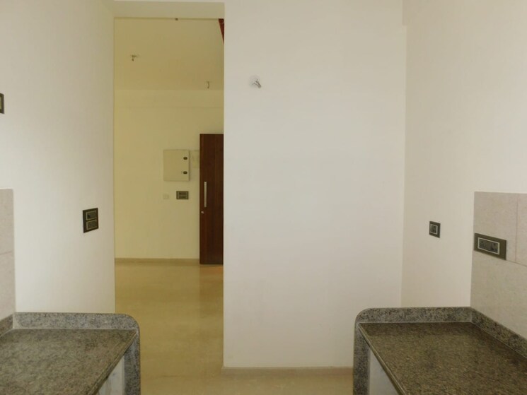 Room, radius-residency-and-anand-bhuvan 2 Bedroom 650 Sq.Ft. Apartment In Santacruz West Mumbai 7813931