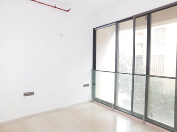 Room in 2 BHK Apartment at Radius Residency and Anand Bhuvan, Santacruz West – for Sale