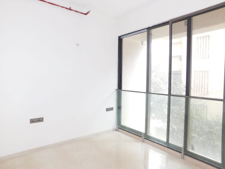 Room, radius-residency-and-anand-bhuvan 2 Bedroom 650 Sq.Ft. Apartment In Santacruz West Mumbai 7813931