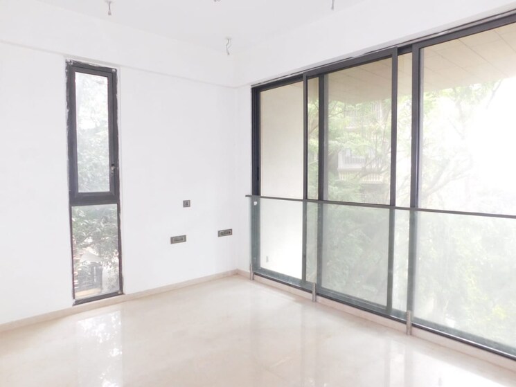 Room, radius-residency-and-anand-bhuvan 2 Bedroom 650 Sq.Ft. Apartment In Santacruz West Mumbai 7813931