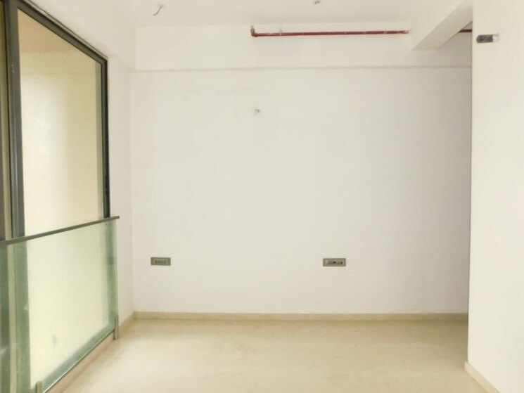 Room, radius-residency-and-anand-bhuvan 2 Bedroom 650 Sq.Ft. Apartment In Santacruz West Mumbai 7813931