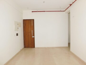 Room in 2 BHK Apartment at Radius Residency and Anand Bhuvan, Santacruz West – for Sale