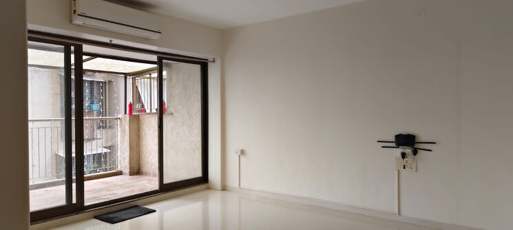Room, sona-asteria-heights 3 Bedroom 1350 Sq.Ft. Apartment In Prabhadevi Mumbai 7813940