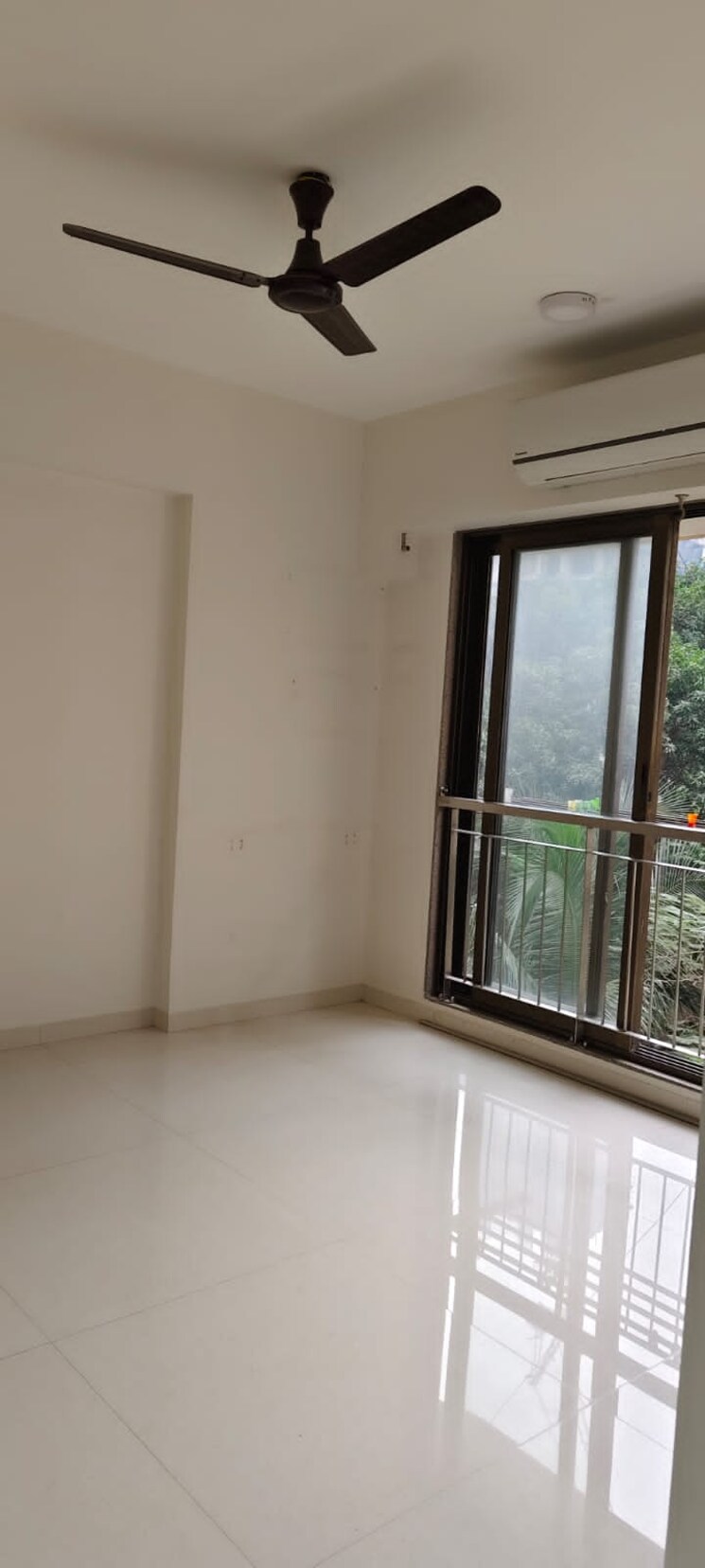 Room, sona-asteria-heights 3 Bedroom 1350 Sq.Ft. Apartment In Prabhadevi Mumbai 7813940