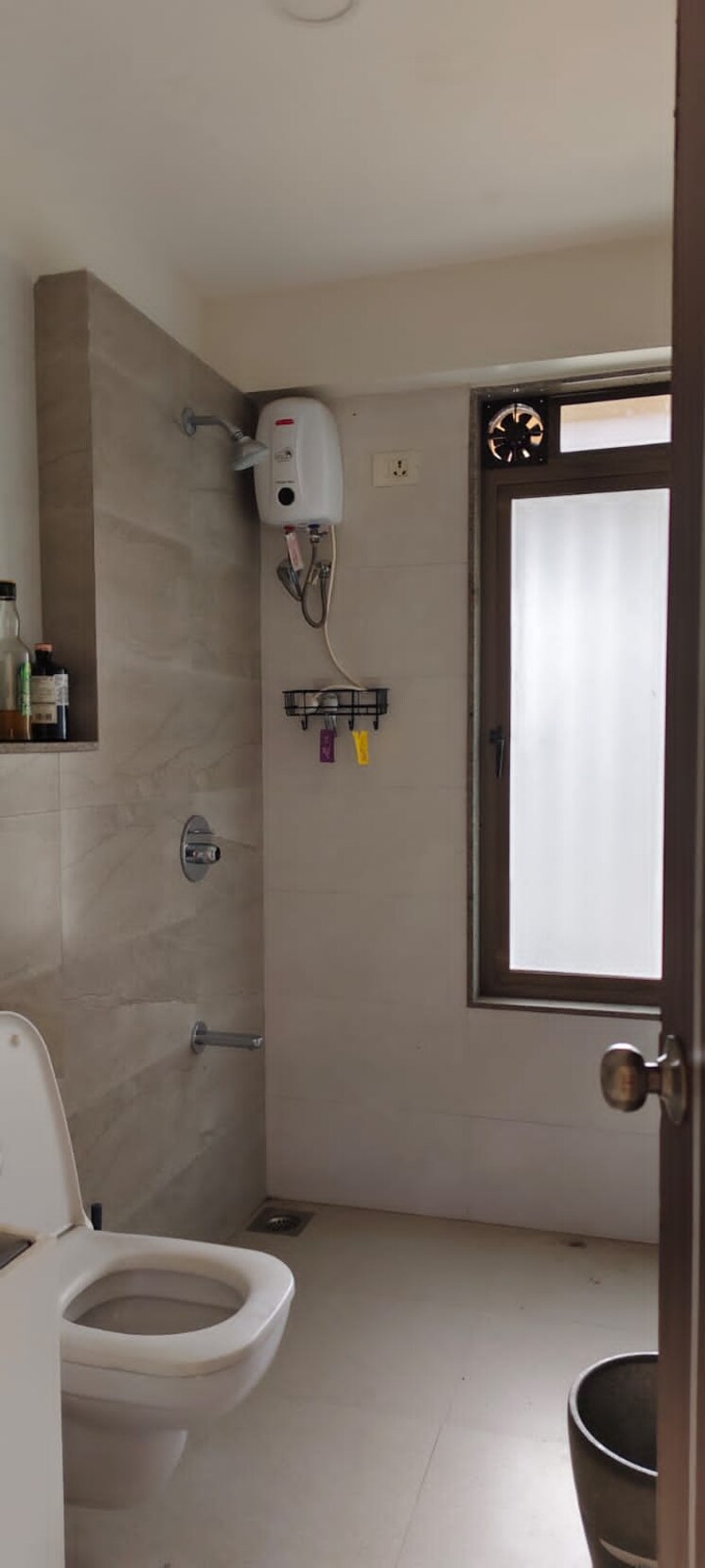 undefined, sona-asteria-heights 3 Bedroom 1350 Sq.Ft. Apartment In Prabhadevi Mumbai 7813940