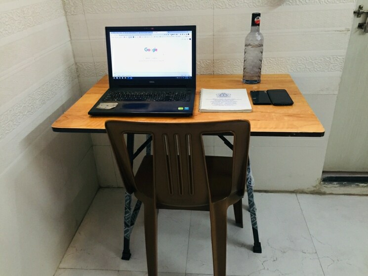 Room, janakpuri Pg For Boys In Janakpuri 7813958