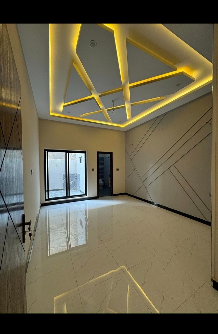 Kitchen, ganushet-keni-heritage 1 Bedroom 710 Sq.Ft. Apartment In Taloje Panchnad Navi Mumbai 7813978