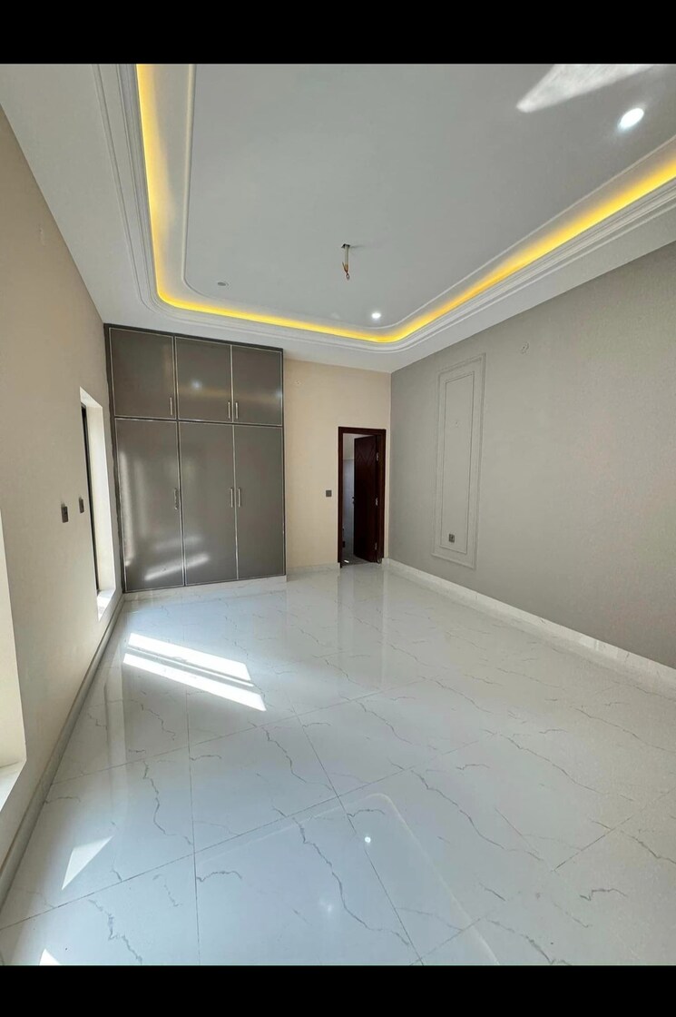 Room, ganushet-keni-heritage 1 Bedroom 710 Sq.Ft. Apartment In Taloje Panchnad Navi Mumbai 7813978