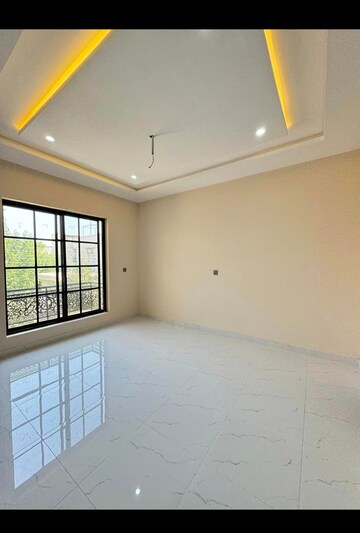Room in 1 BHK Apartment at Ganushet Keni Heritage, Taloje Panchnad – for Sale