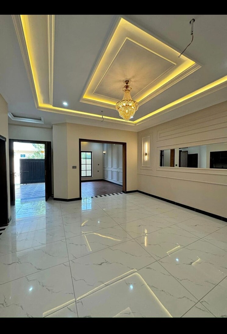 undefined, ganushet-keni-heritage 1 Bedroom 710 Sq.Ft. Apartment In Taloje Panchnad Navi Mumbai 7813978