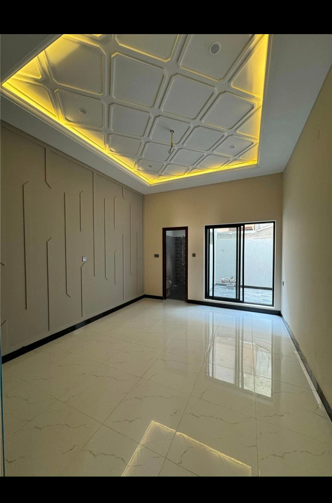 1 BHK Apartment For Sale in Ganushet Keni Heritage