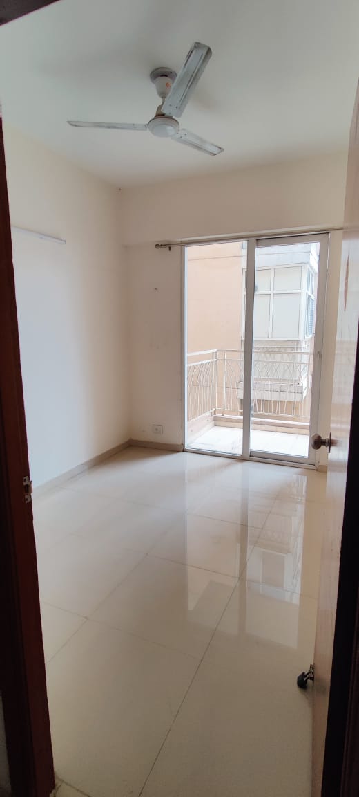 2.5 BHK Apartment For Rent in Mahagun Mywoods II Noida Ext Sector 16c Greater Noida  7813972