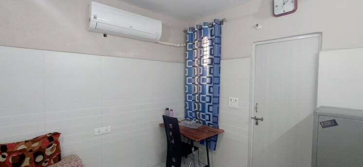 undefined, janakpuri Pg For Boys In Janakpuri 7813958