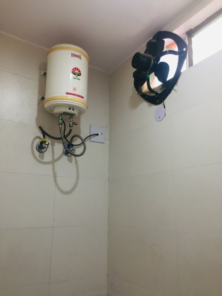 undefined, janakpuri Pg For Boys In Janakpuri 7813958