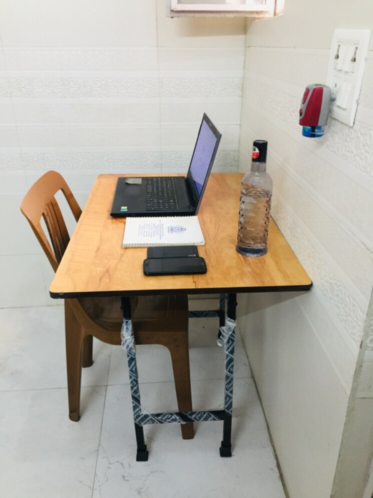 undefined, janakpuri Pg For Boys In Janakpuri 7813958