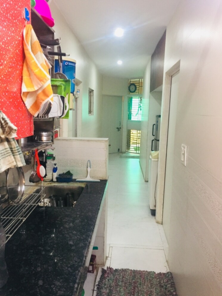 Room, janakpuri Pg For Boys In Janakpuri 7813958