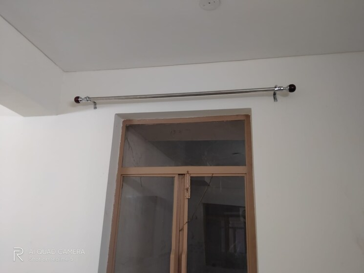 undefined, bptp-spacio 3 Bedroom 1865 Sq.Ft. Apartment In Sector 37d Gurgaon 7813952