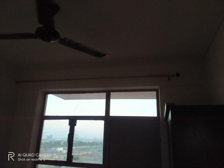 Room, bptp-spacio 3 Bedroom 1865 Sq.Ft. Apartment In Sector 37d Gurgaon 7813952