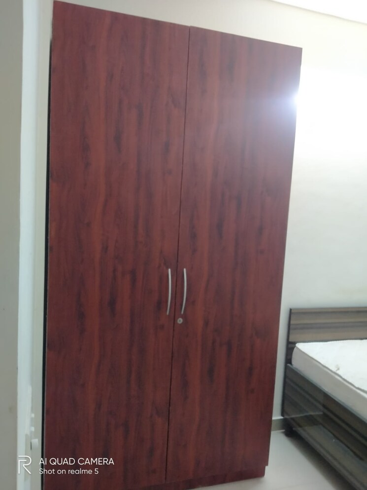 undefined, bptp-spacio 3 Bedroom 1865 Sq.Ft. Apartment In Sector 37d Gurgaon 7813952