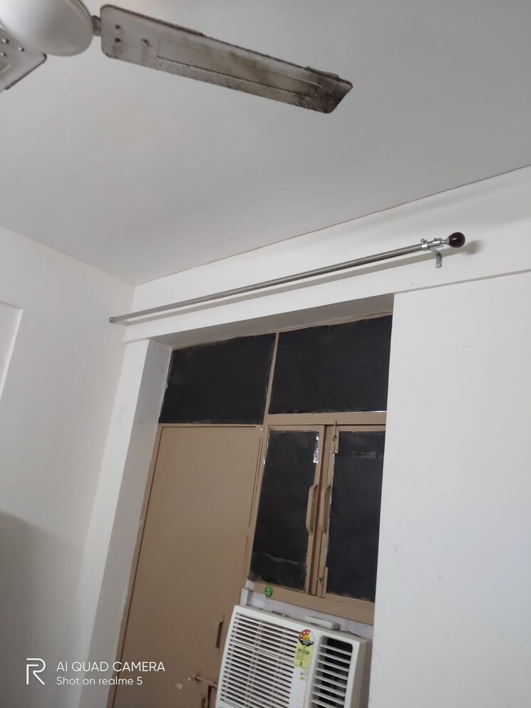 Room, bptp-spacio 3 Bedroom 1865 Sq.Ft. Apartment In Sector 37d Gurgaon 7813952