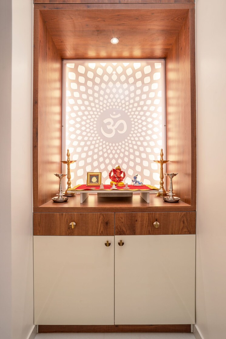 undefined, lodha-amara 2 Bedroom 672 Sq.Ft. Apartment In Kolshet Road Thane 7814000