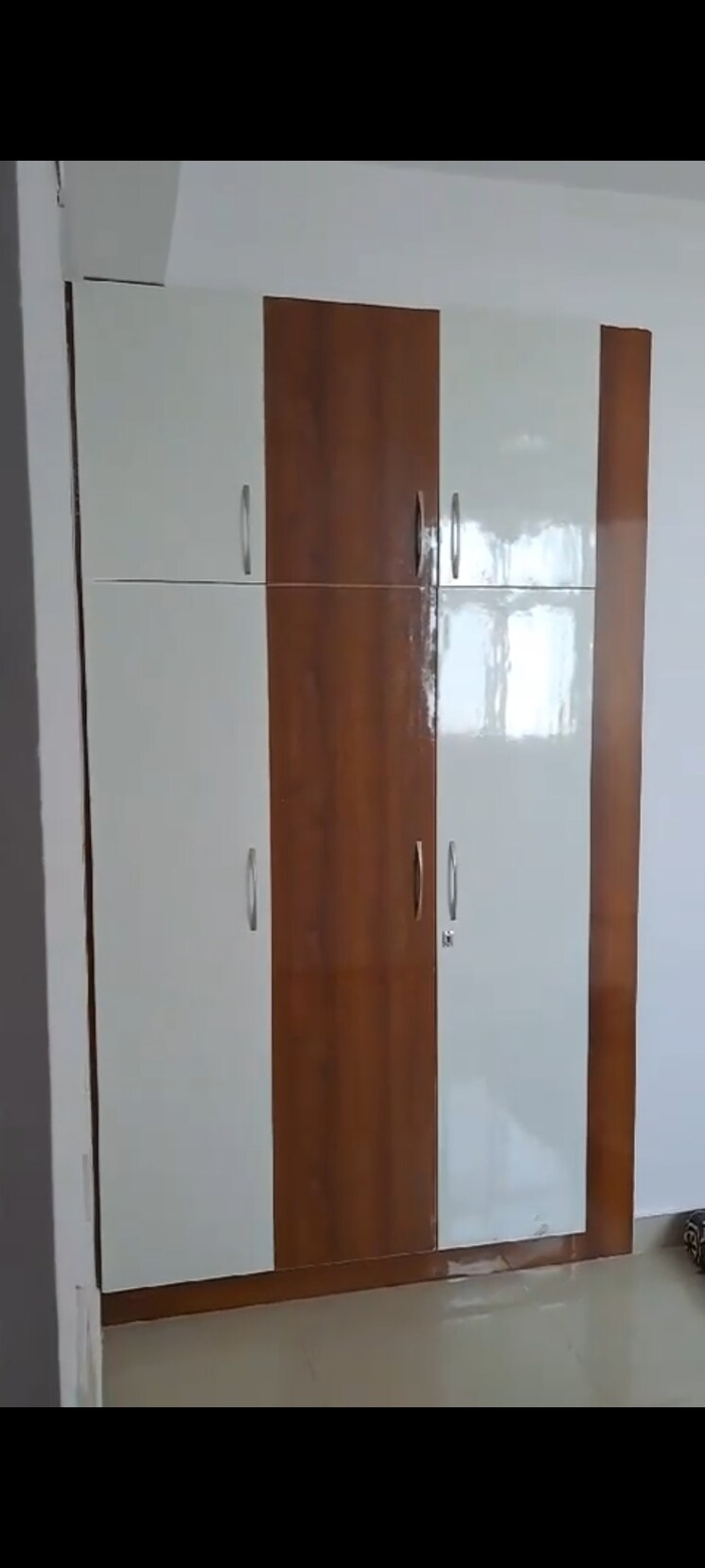 Room, rockfort-shriram-north-view-apartments 1 Bedroom 630 Sq.Ft. Apartment In Raj Nagar Extension Ghaziabad 7814002