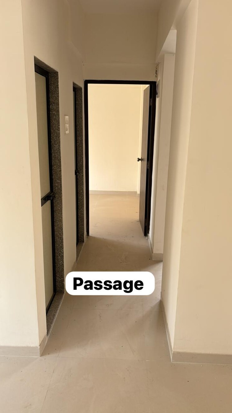 undefined, space-prakriti-sparsh 1 Bedroom 650 Sq.Ft. Apartment In Vaje Navi Mumbai 7813953