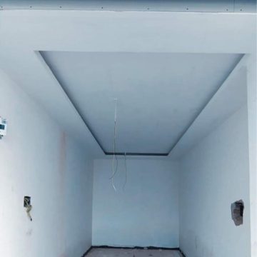  Showroom For Sale in Pallavpuram