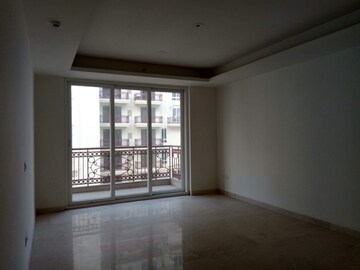 Room in 4 BHK Apartment at Krrish Shalimar Ibiza Town, Suraj Kund – for Sale