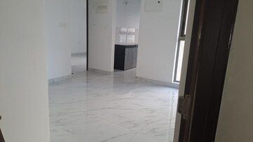 Room in 2 BHK Apartment at Raymond Ten X Vibes, J K Gram – for Sale