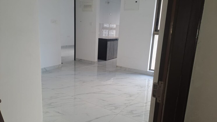 Room, raymond-ten-x-vibes 2 Bedroom 635 Sq.Ft. Apartment In J K Gram Thane 7814067