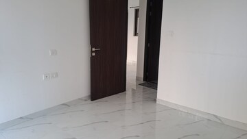 Room in 2 BHK Apartment at Raymond Ten X Vibes, J K Gram – for Sale