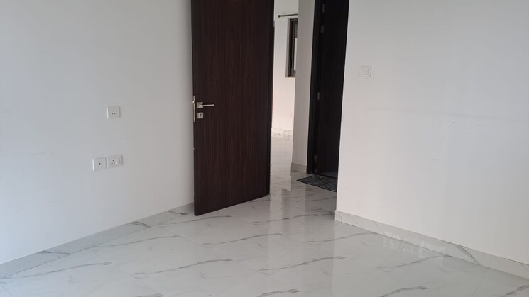 Room, raymond-ten-x-vibes 2 Bedroom 635 Sq.Ft. Apartment In J K Gram Thane 7814067