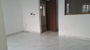 Room in 2 BHK Apartment at Raymond Ten X Vibes, J K Gram – for Sale