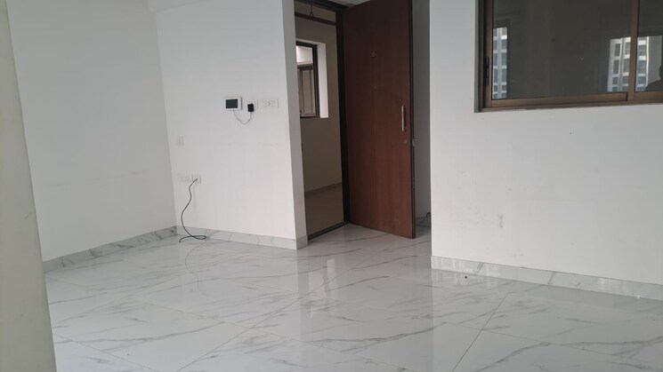Room, raymond-ten-x-vibes 2 Bedroom 635 Sq.Ft. Apartment In J K Gram Thane 7814067
