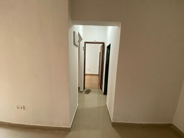 Room in 1 BHK Apartment at DB Orchid Ozone, Dahisar East – for Sale