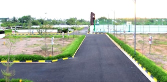 Plot For Resale in Vandalur Chennai  7814019