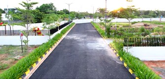 Plot For Resale in Vandalur Chennai  7814019