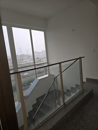 4 BHK Apartment For Rent in BPTP Discovery Park Sector 80 Faridabad  7814041